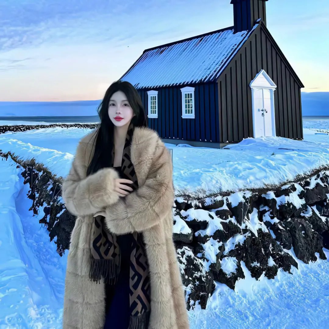 卿若不爱，离开莫悔