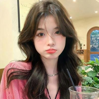 穿书后，我只想种红薯