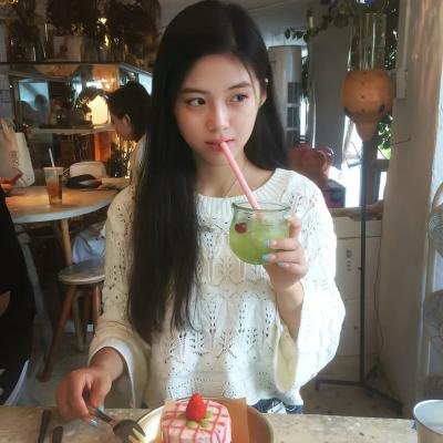 我死后全世界疯狂爱我