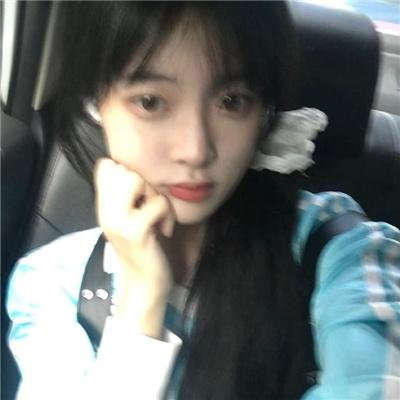 老爸老妈的浪漫史第一季