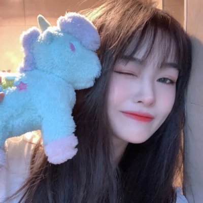 我妈是超级大佬