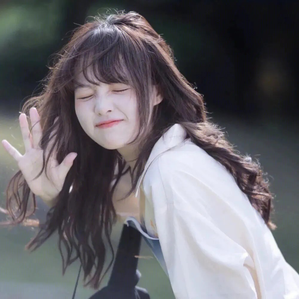 德云社尚九熙郭霄汉相声专场上海站 2023