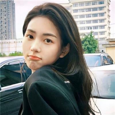 法医一千零一夜