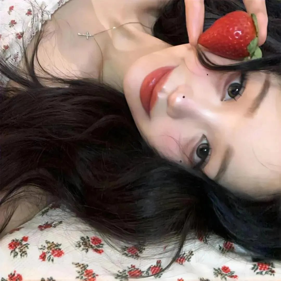 总裁夫人疯狂内卷