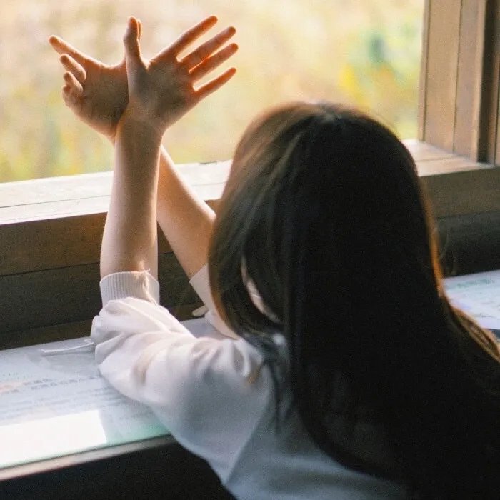 分手别把锅带走