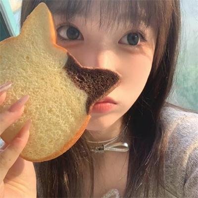 我被总裁骗了婚