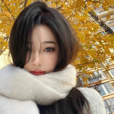 弟弟茶里茶气但宠我是真的