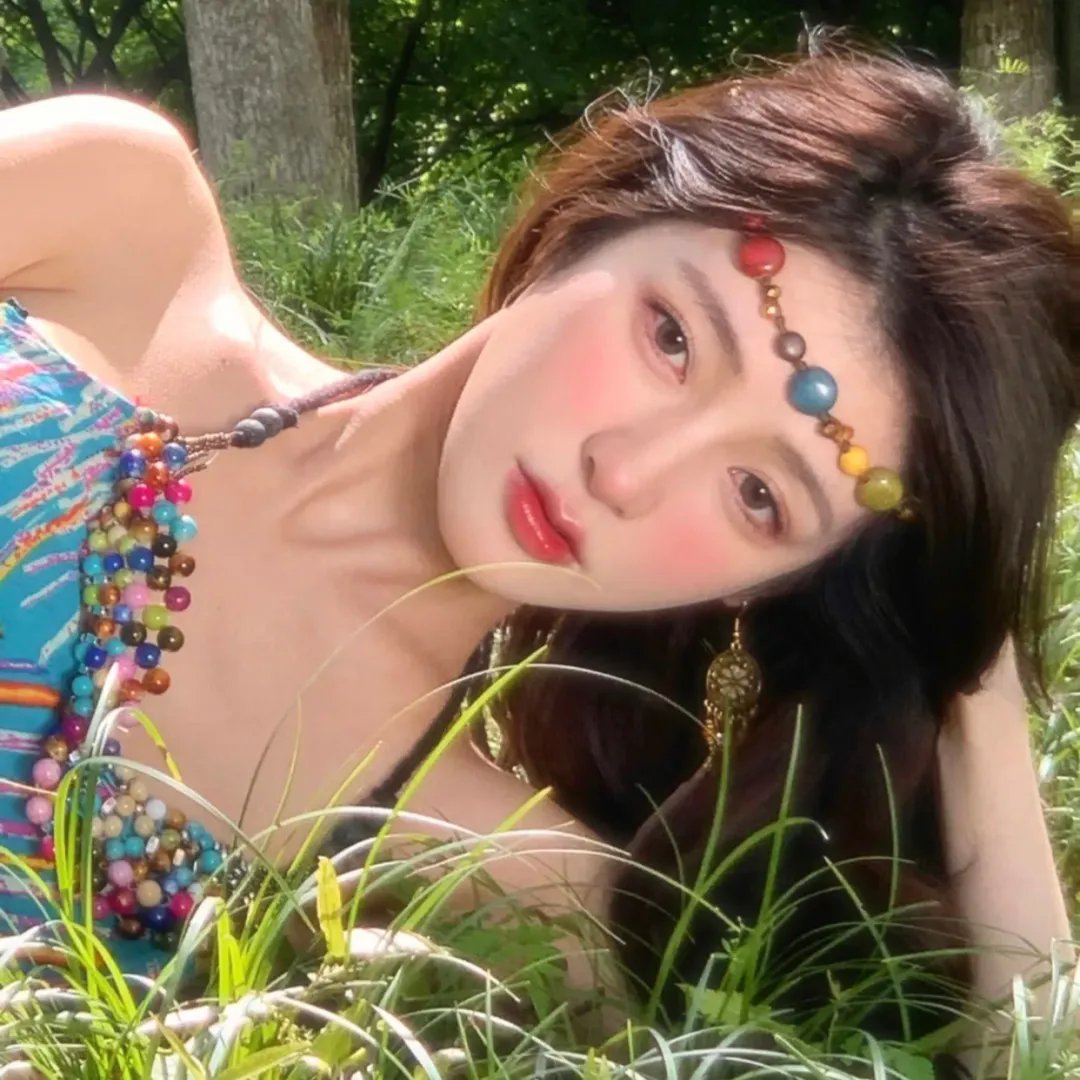 烈火男儿之隐患