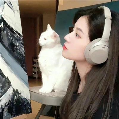 放学后失眠的你真人版