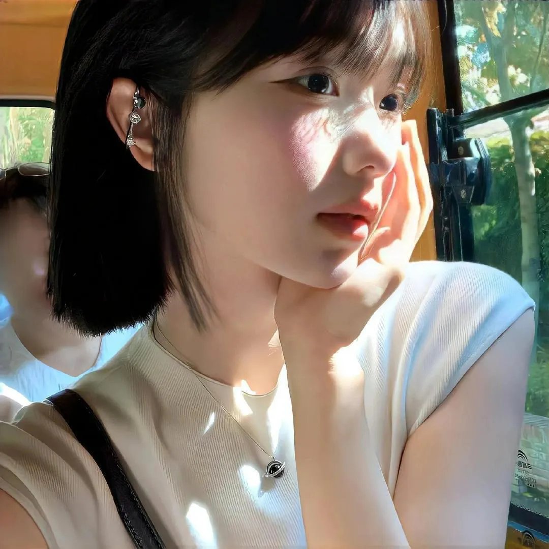 刚分手，激活模拟人生系统