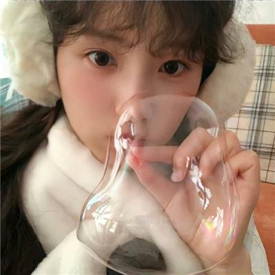 约会大作战第五季