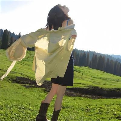 分手五年后，和前男友闪婚了