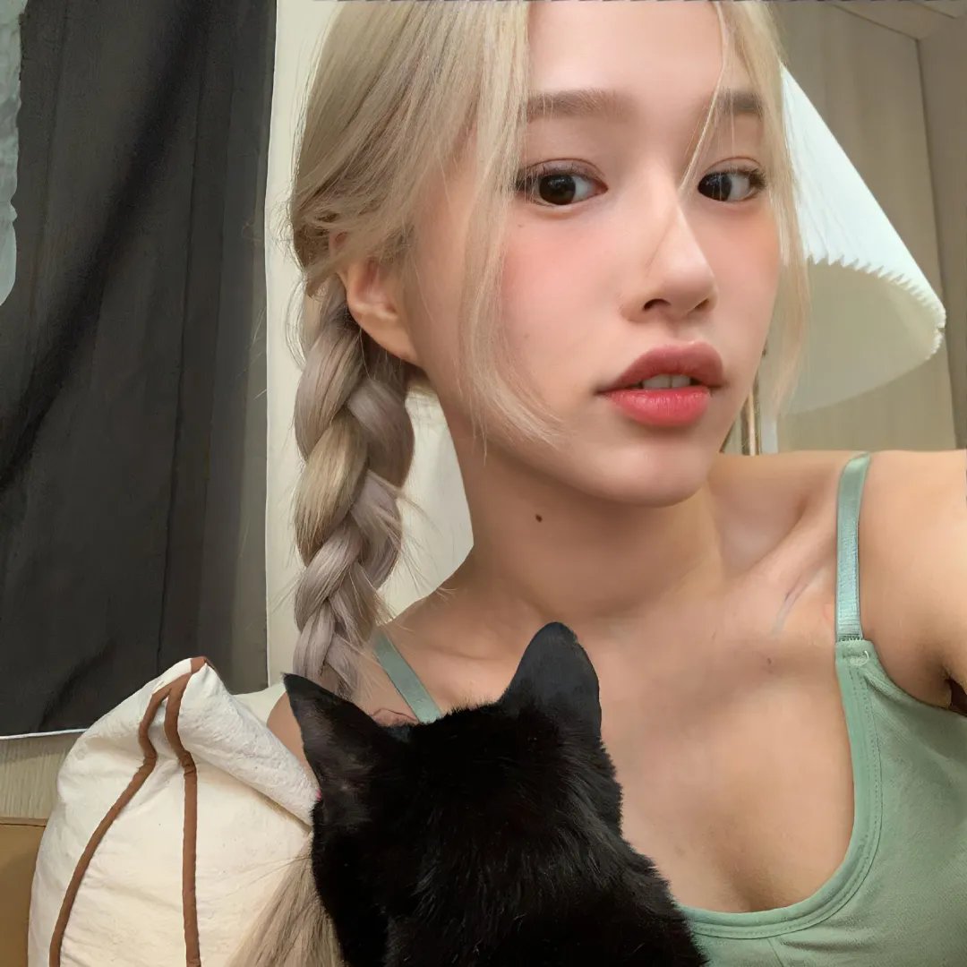 功夫熊猫第一季