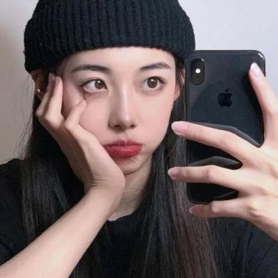 殊途同归第二季