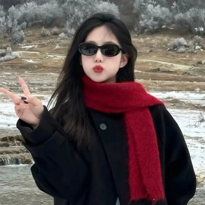 武动乾坤第五季