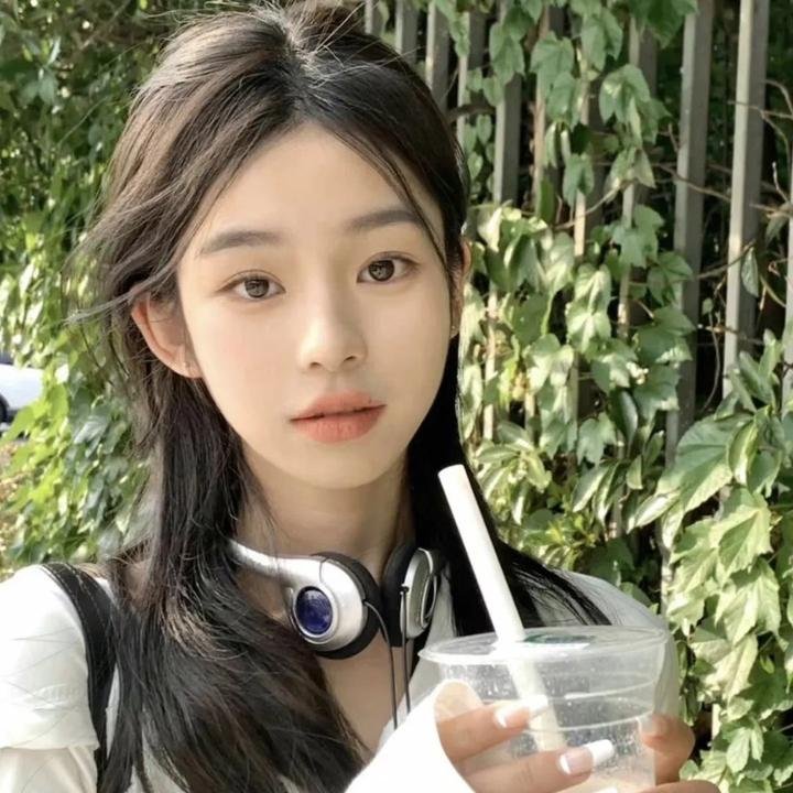 维拉和其他人的快乐