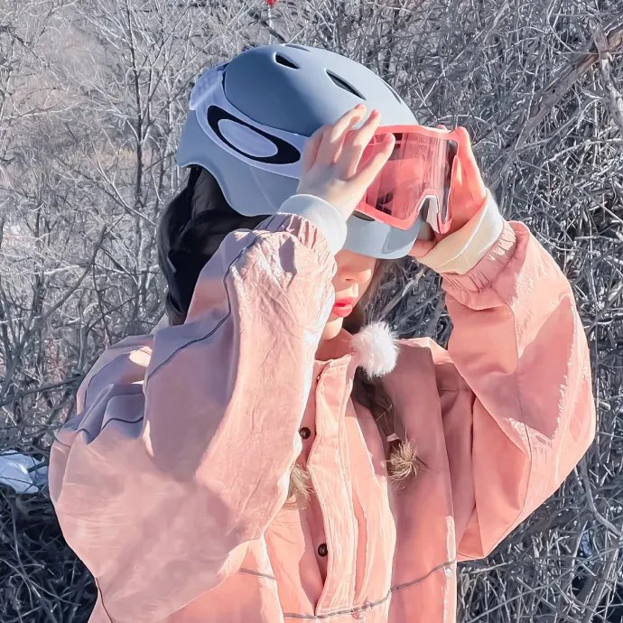 温言如故错覆流年