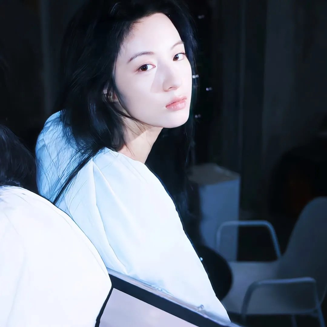 重回职场，我在隔壁当老大