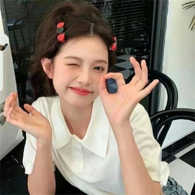 疯狂的麦咭第一季