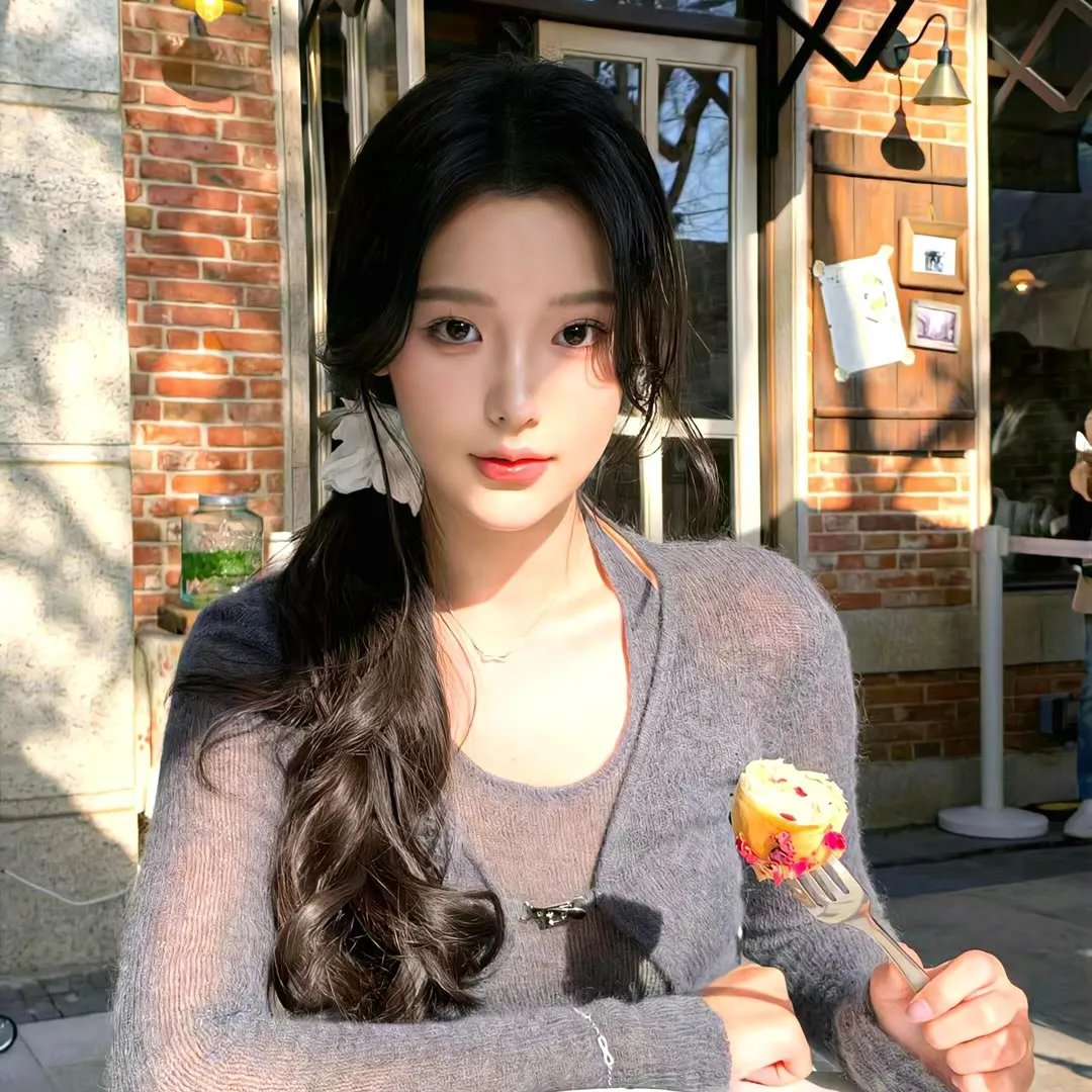 神探伽利略第二季