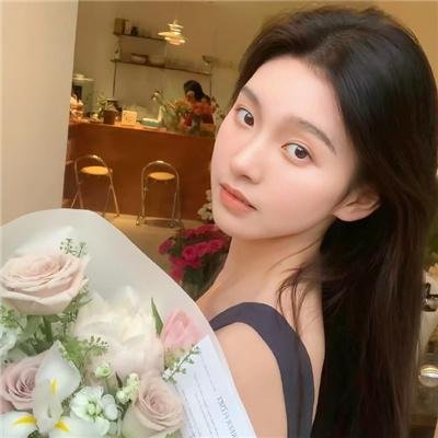 再见了，橡果兄弟！