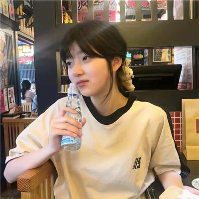 权欲第四章：武力第二季