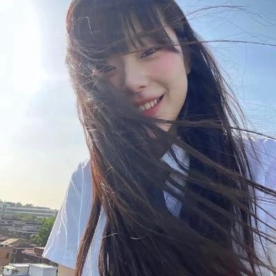 中国家庭之母爱