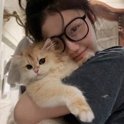 伤物语3：冷血篇