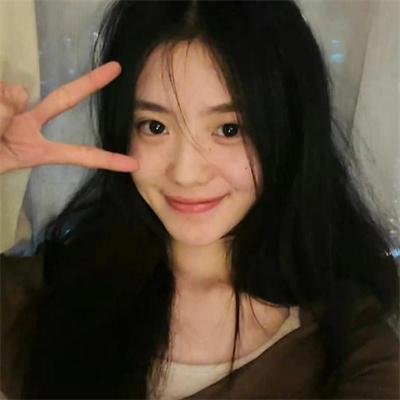 离婚后三个姐姐爱我如命