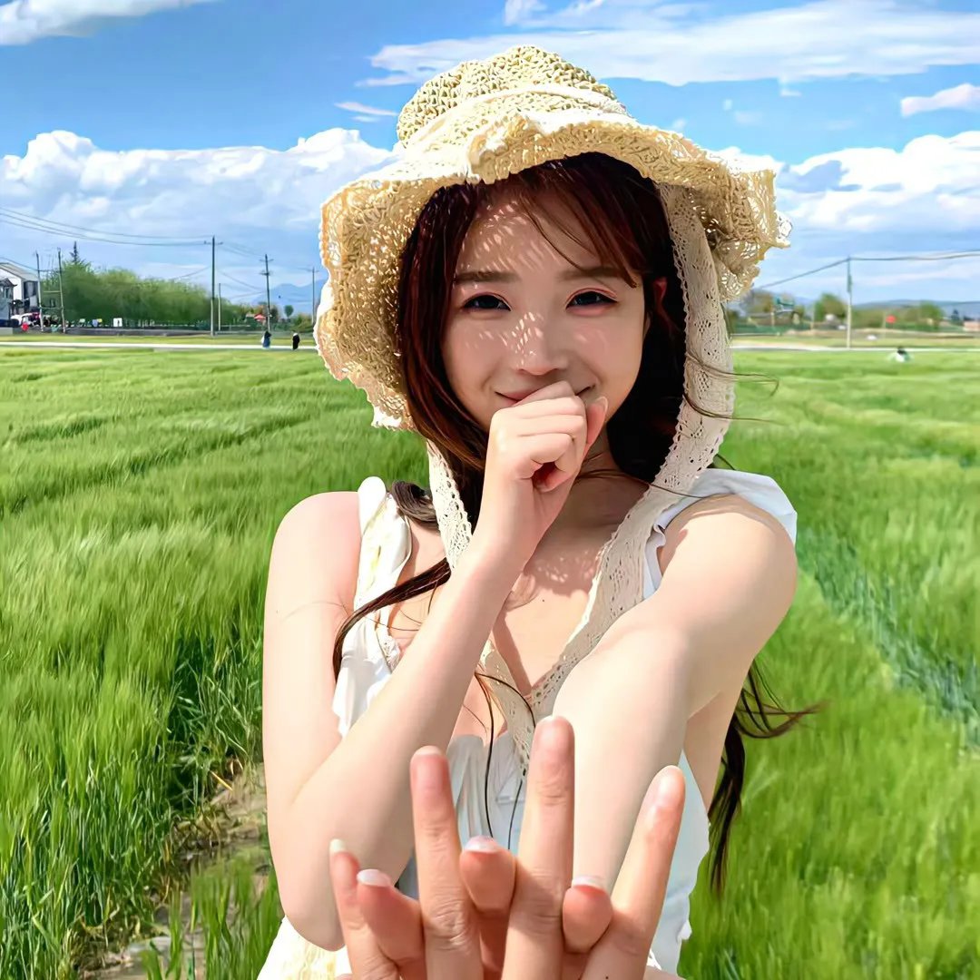 最深的呼吸：自由潜之恋