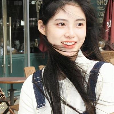 鸟姐妹的反差生活第二季